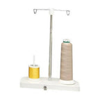 Baby Lock Thread Stand - Sewingmachinesplus.com
