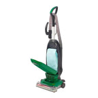 CleanMax Pro Series CMP - 3T Upright Vacuum Cleaner with Tools - Sewingmachinesplus.com