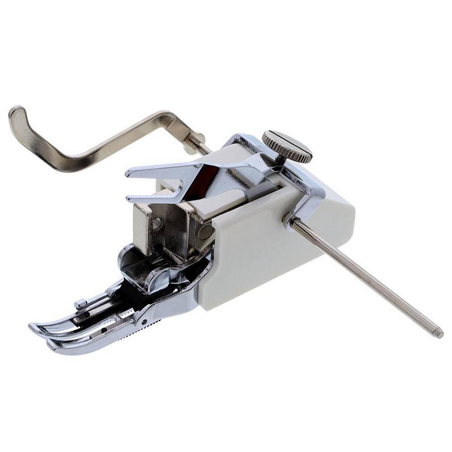 Baby Lock BLQP Walking Presser Foot with Quilt Guide - Sewingmachinesplus.com