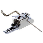 Baby Lock BLQP Walking Presser Foot with Quilt Guide - Sewingmachinesplus.com