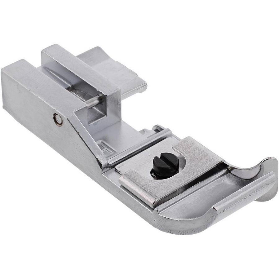 Baby Lock Blindhem Presser Foot - Sewingmachinesplus.com