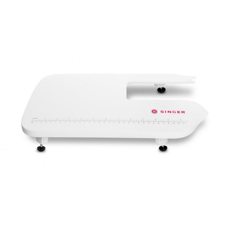 Singer Elite Mechanical (ME457) Extension Table - Sewingmachinesplus.com