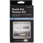 Baby Lock Quick Set Tension