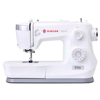 Singer ME457 Elite Sewing Machine - Sewingmachinesplus.com