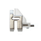 Baby Lock BLQ2 Blind Hem Presser Foot - Sewingmachinesplus.com