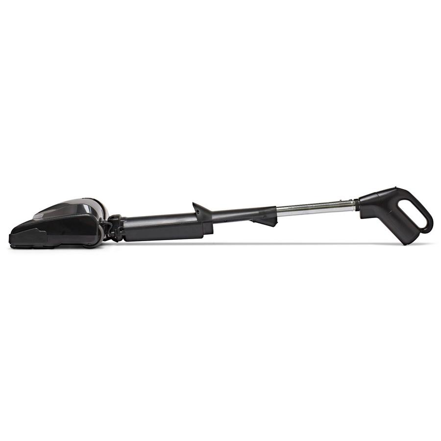 Riccar VOLT Cordless Battery Power Nozzle Canister Vacuum - Sewingmachinesplus.com