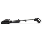 Riccar VOLT Cordless Battery Power Nozzle Canister Vacuum - Sewingmachinesplus.com