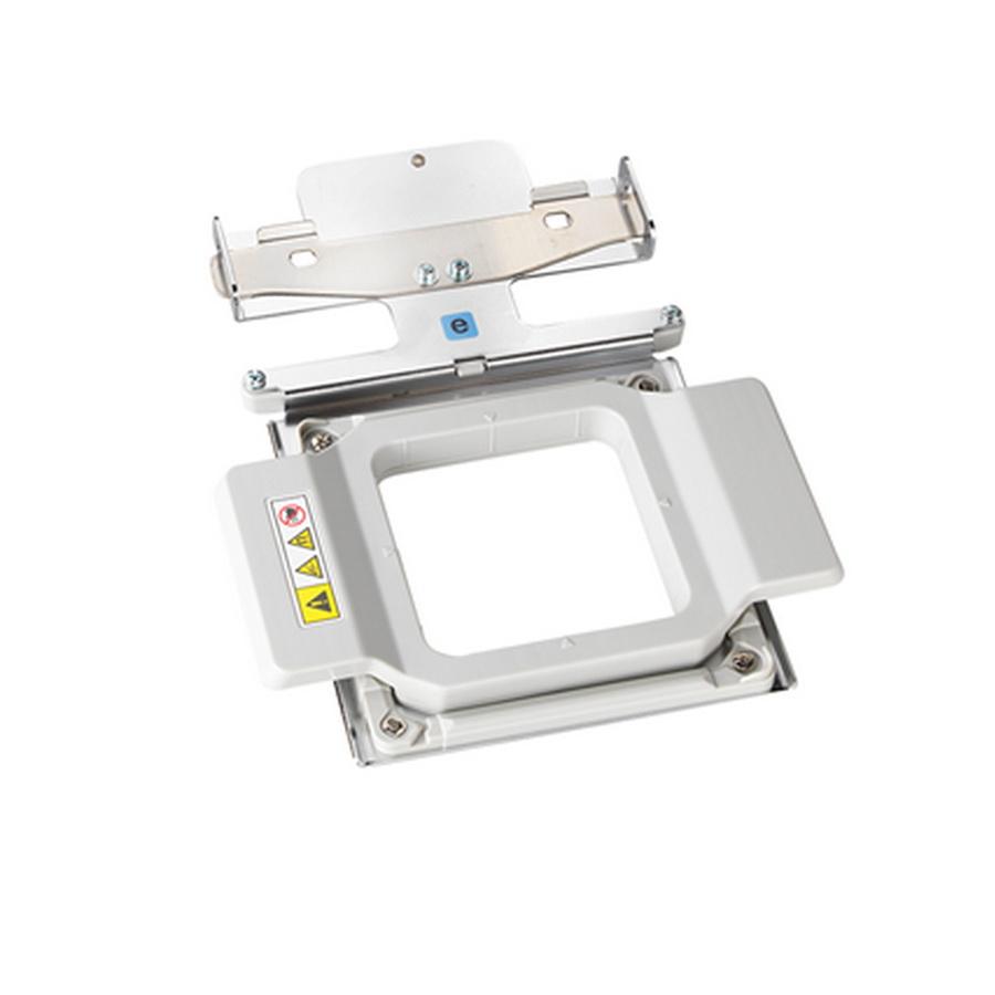 Brother - PRMH50 Magnetic Frame only (2in x 2in) - Sewingmachinesplus.com