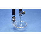 Baby Lock Glide Presser Foot For Long Arms - Sewingmachinesplus.com