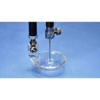 Baby Lock Glide Presser Foot For Long Arms - Sewingmachinesplus.com
