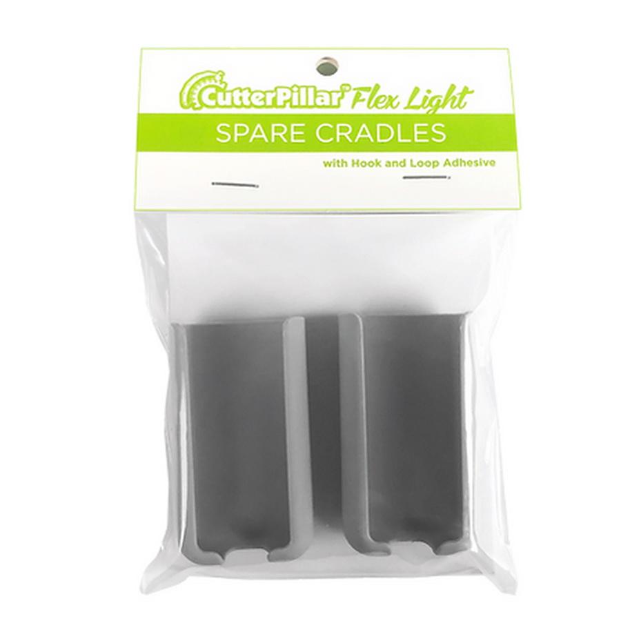 Flex Light: Extra Cradle Package - Sewingmachinesplus.com