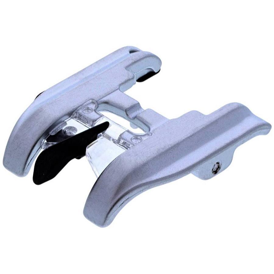 Baby Lock Stitch Ditch Dual Feed Presser Foot - Sewingmachinesplus.com