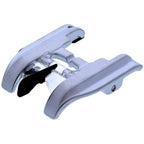 Baby Lock Stitch Ditch Dual Feed Presser Foot - Sewingmachinesplus.com