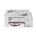 Brother Sublimation Printer (SP1) - Sewingmachinesplus.com