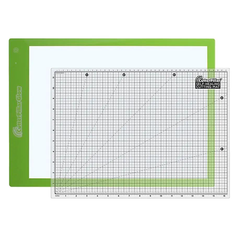 Cutterpillar Sewist Package - Sewingmachinesplus.com