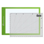 Cutterpillar Sewist Package - Sewingmachinesplus.com