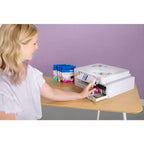 Brother Sublimation Printer (SP1) - Sewingmachinesplus.com