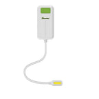 Cutterpillar Sewist Package - Sewingmachinesplus.com