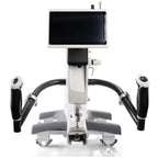 Recertified Grace Q’nique 21 X Elite Longarm Quilting Machine - Sewingmachinesplus.com