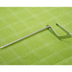 Baby Lock Ovation Quilt Guide Presser Foot - Sewingmachinesplus.com