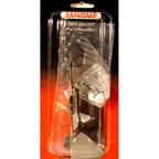 Janome 3 Needle Tape Binder - 795844009