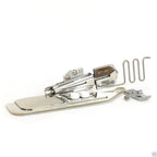 Janome 2 Needles Tape Binder - 795843008