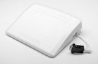 Handi Quilter Long Foot Controller
