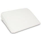 Janome Extra Large Foot Control - 858417007