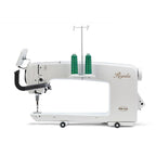 Baby Lock Regalia 20" Longarm Sewing Machine