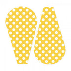 Sizzix Bigz L Die - Dresden Plate, Large