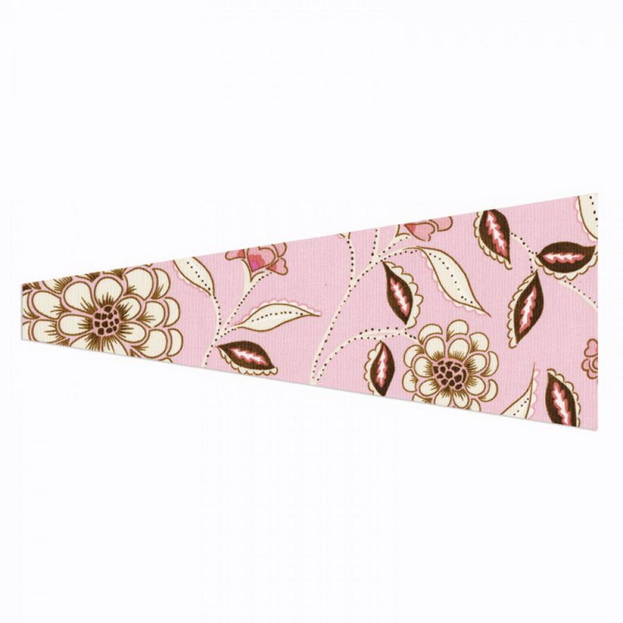 Sizzix Bigz XL Die - 10 inch Dresden Plate