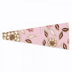 Sizzix Bigz XL Die - 10 inch Dresden Plate
