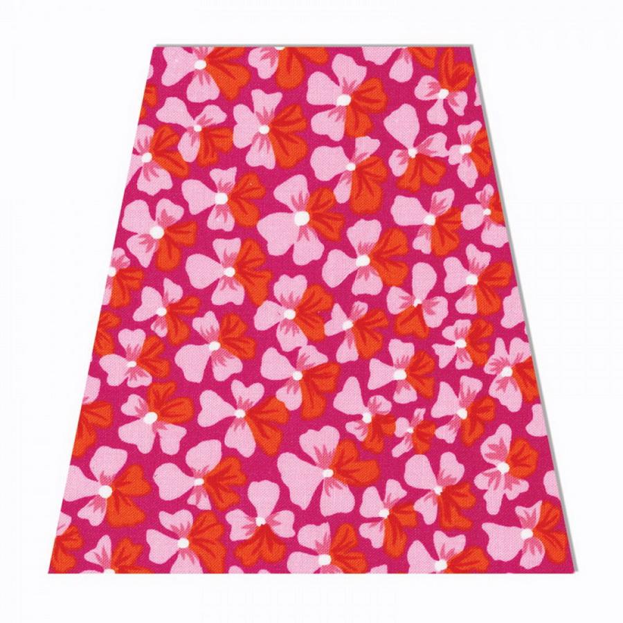 Sizzix Bigz L Die - Tumbler