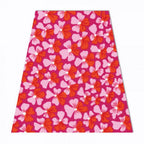 Sizzix Bigz L Die - Tumbler