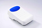 Juki Foot Control - 400-97804, 40144123