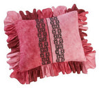 DIME Snap-Hoop System for Baby Lock 5in x 7in  (SH000A4)