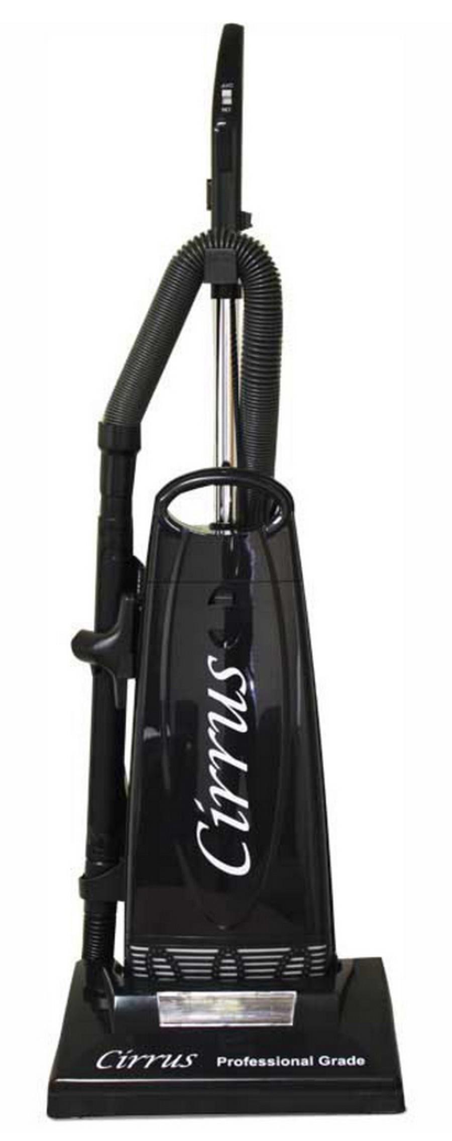 Cirrus C-CR69A Upright Vacuum Cleaner