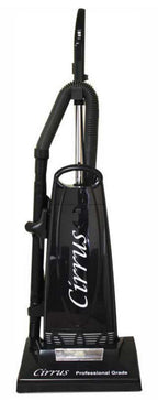 Cirrus C-CR69A Upright Vacuum Cleaner