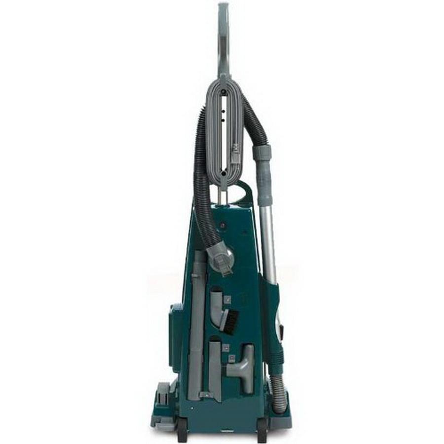 Cirrus C-CR79 Upright Vacuum Cleaner