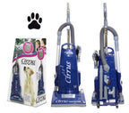Cirrus C-CR99 Pet Owners Edition Upright Vacuum