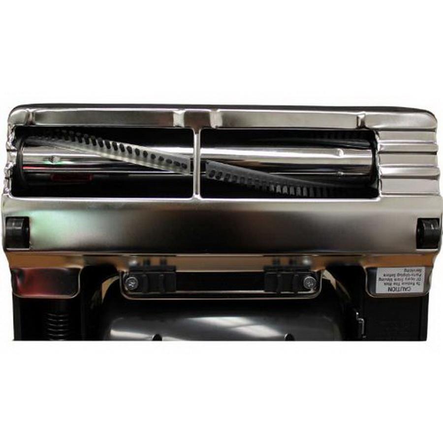 Cirrus C-CR79 Upright Vacuum Cleaner