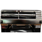 Cirrus C-CR79 Upright Vacuum Cleaner