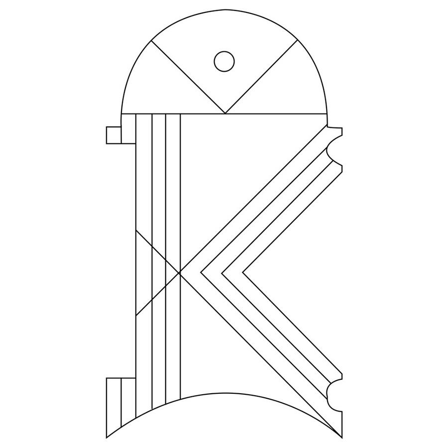 EncorePlus Versa Multi-Purpose Tool