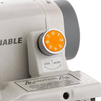 Reliable Maestro 600SB Blindstitch - Portable Sewing Machine