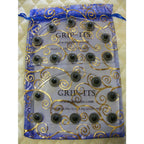 Greer Engineering - Grip-Its for Free Motion Quilting