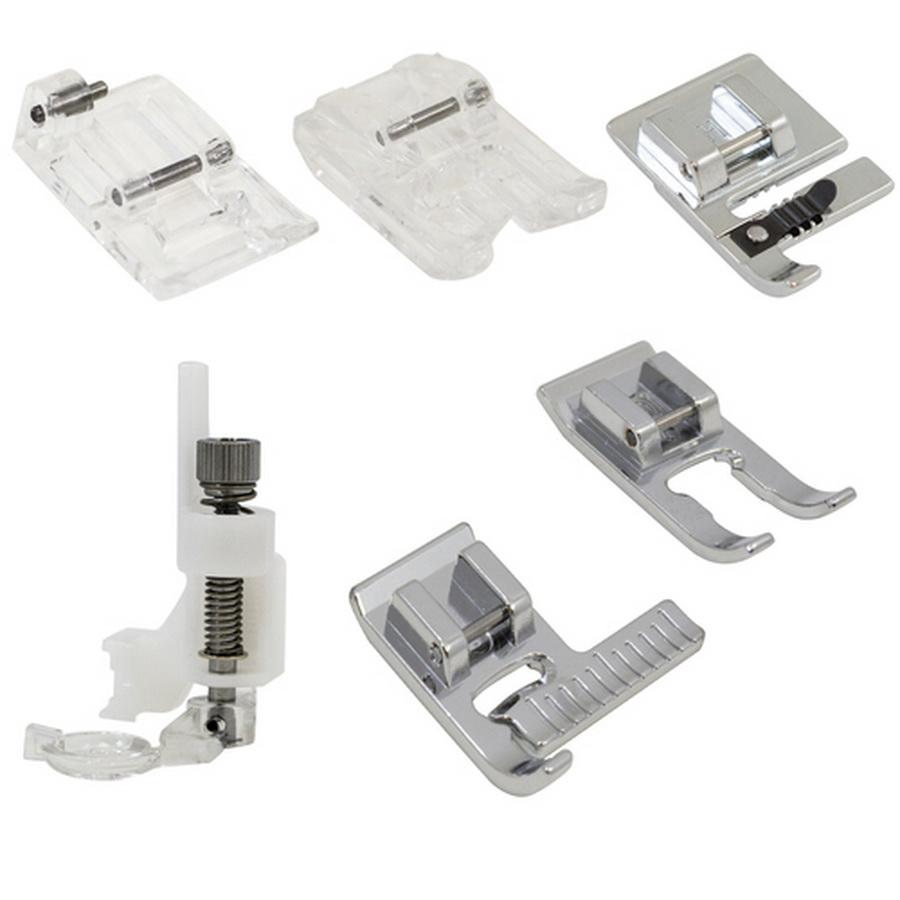 Juki Heavy Creative Kit F Series #40108163