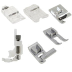 Juki Heavy Creative Kit F Series #40108163