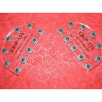 Greer Engineering - Grip-Its for Free Motion Quilting