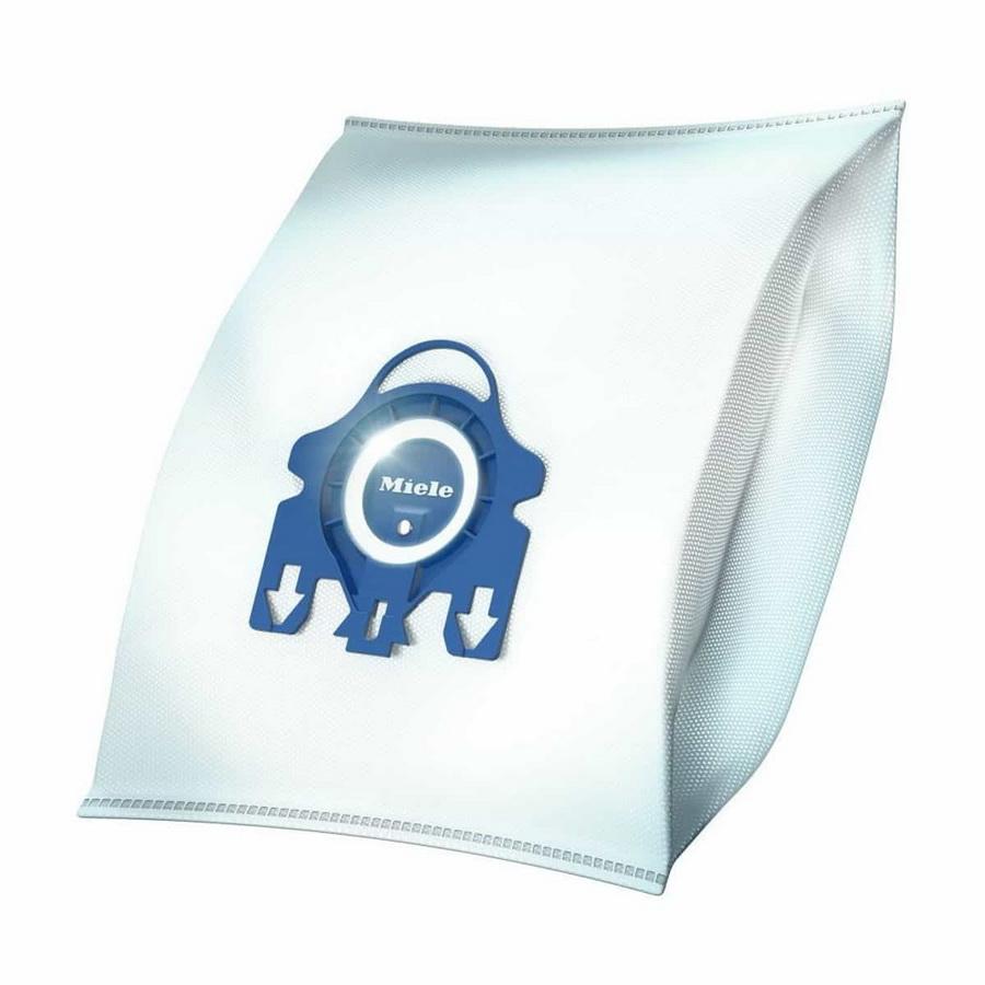 Miele Performance Pack GN + HA50 Household Vacuum Bags