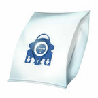Miele Performance Pack GN + HA50 Household Vacuum Bags